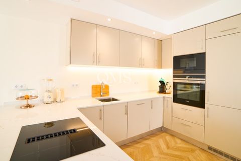 Villa i Almancil, Faro, Almancil - € 1.349.000 | Ref: QMS_156157 - foto 7