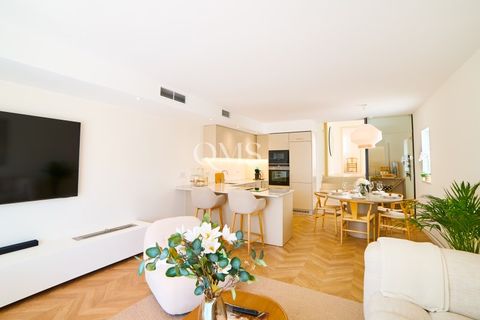 Villa i Almancil, Faro, Almancil - € 1.349.000 | Ref: QMS_156157 - foto 8