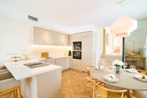 Villa i Almancil, Faro, Almancil - € 1.349.000 | Ref: QMS_156157 - foto 9