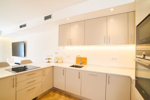 Villa i Almancil, Faro, Almancil - € 1.349.000 | Ref: QMS_156157 - foto 10