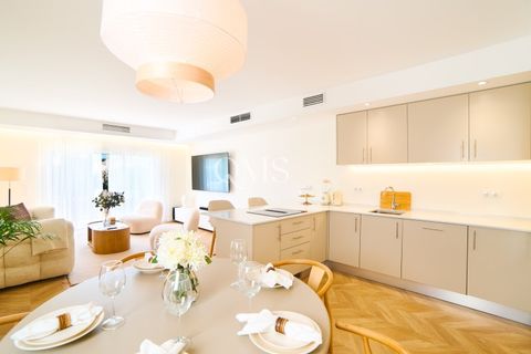 Villa i Almancil, Faro, Almancil - € 1.349.000 | Ref: QMS_156157 - foto 11