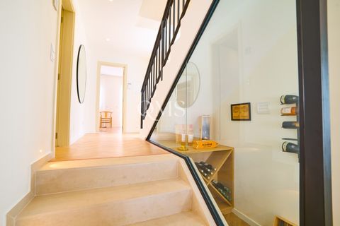 Villa i Almancil, Faro, Almancil - € 1.349.000 | Ref: QMS_156157 - foto 13
