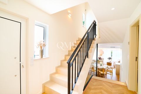 Villa i Almancil, Faro, Almancil - € 1.349.000 | Ref: QMS_156157 - foto 14