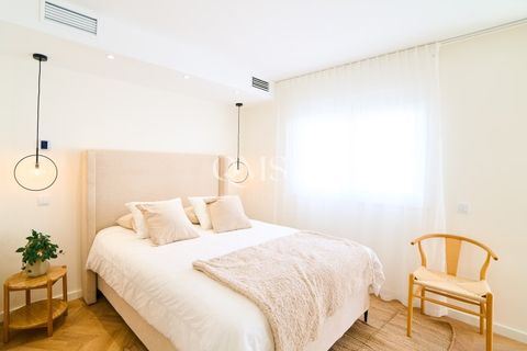 Villa i Almancil, Faro, Almancil - € 1.349.000 | Ref: QMS_156157 - foto 15