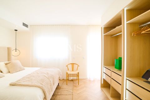Villa i Almancil, Faro, Almancil - € 1.349.000 | Ref: QMS_156157 - foto 16