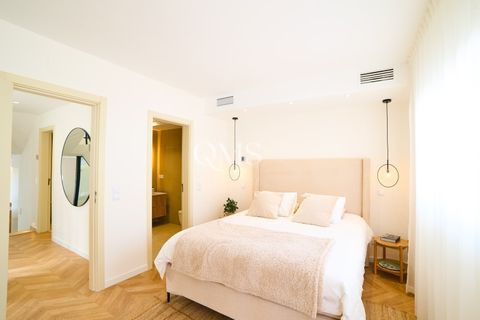 Villa i Almancil, Faro, Almancil - € 1.349.000 | Ref: QMS_156157 - foto 17