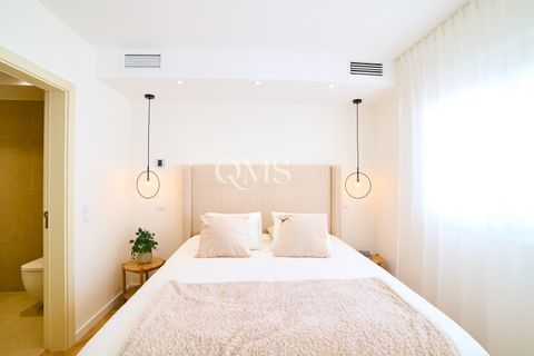 Villa i Almancil, Faro, Almancil - € 1.349.000 | Ref: QMS_156157 - foto 18