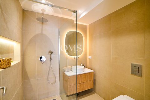 Villa i Almancil, Faro, Almancil - € 1.349.000 | Ref: QMS_156157 - foto 19