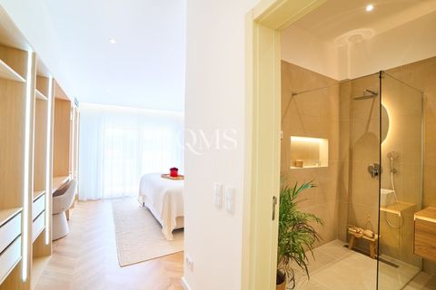 Villa i Almancil, Faro, Almancil - € 1.349.000 | Ref: QMS_156157 - foto 20