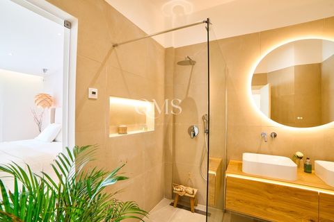 Villa i Almancil, Faro, Almancil - € 1.349.000 | Ref: QMS_156157 - foto 21