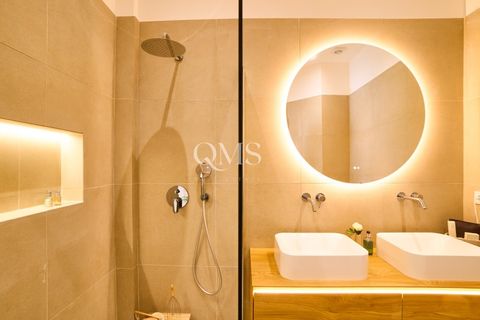 Villa i Almancil, Faro, Almancil - € 1.349.000 | Ref: QMS_156157 - foto 22
