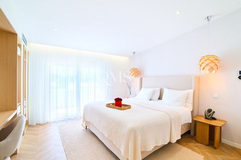 Villa i Almancil, Faro, Almancil - € 1.349.000 | Ref: QMS_156157 - foto 23