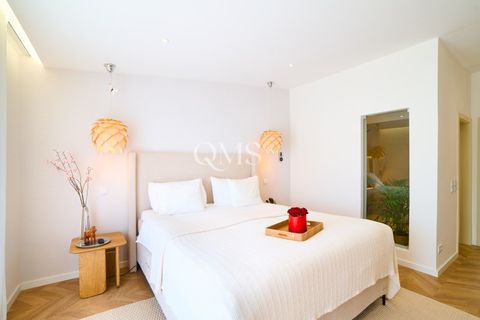 Villa i Almancil, Faro, Almancil - € 1.349.000 | Ref: QMS_156157 - foto 24