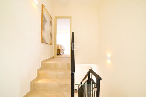 Villa i Almancil, Faro, Almancil - € 1.349.000 | Ref: QMS_156157 - foto 25