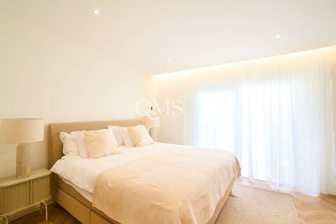 Villa i Almancil, Faro, Almancil - € 1.349.000 | Ref: QMS_156157 - foto 27