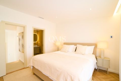 Villa i Almancil, Faro, Almancil - € 1.349.000 | Ref: QMS_156157 - foto 28