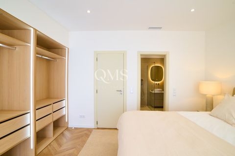Villa i Almancil, Faro, Almancil - € 1.349.000 | Ref: QMS_156157 - foto 29