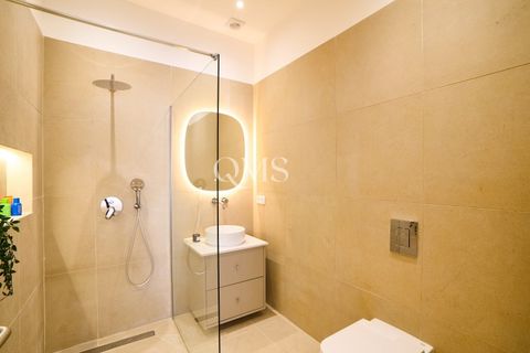 Villa i Almancil, Faro, Almancil - € 1.349.000 | Ref: QMS_156157 - foto 30