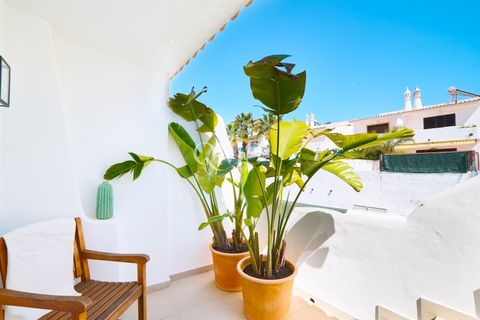 Villa i Almancil, Faro, Almancil - € 1.349.000 | Ref: QMS_156157 - foto 31