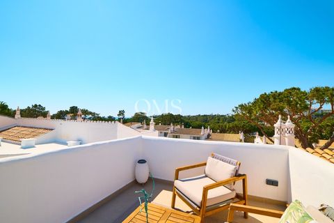 Villa i Almancil, Faro, Almancil - € 1.349.000 | Ref: QMS_156157 - foto 33