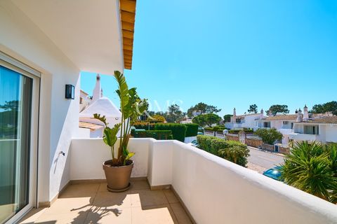 Villa i Almancil, Faro, Almancil - € 1.349.000 | Ref: QMS_156157 - foto 34
