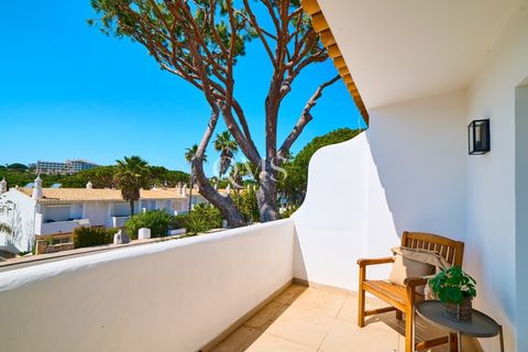 Villa i Almancil, Faro, Almancil - € 1.349.000 | Ref: QMS_156157 - foto 35