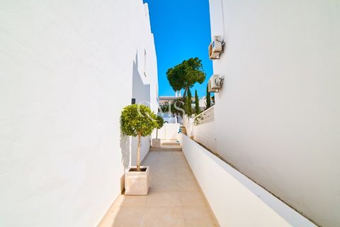 Villa i Almancil, Faro, Almancil - € 1.349.000 | Ref: QMS_156157 - foto 37