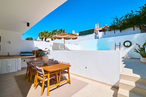 Villa i Almancil, Faro, Almancil - € 1.349.000 | Ref: QMS_156157 - foto 39