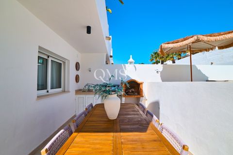 Villa i Almancil, Faro, Almancil - € 1.349.000 | Ref: QMS_156157 - foto 40