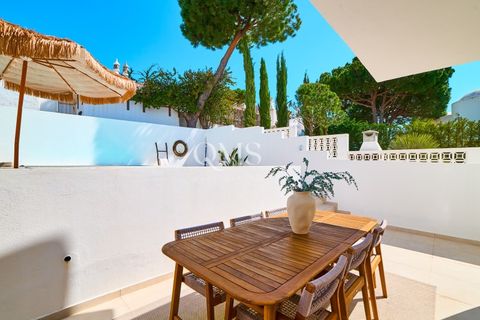 Villa i Almancil, Faro, Almancil - € 1.349.000 | Ref: QMS_156157 - foto 41