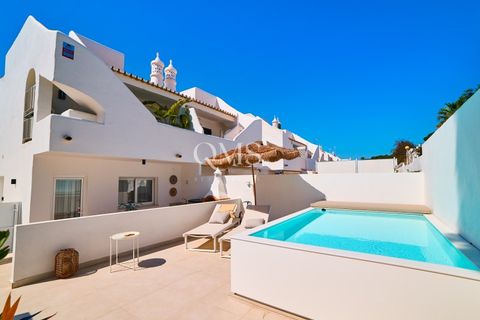 Villa i Almancil, Faro, Almancil - € 1.349.000 | Ref: QMS_156157 - foto 42