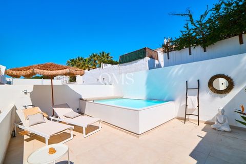 Villa i Almancil, Faro, Almancil - € 1.349.000 | Ref: QMS_156157 - foto 43
