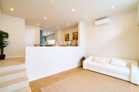 Villa i Almancil, Faro, Almancil - € 695.000 | Ref: QMS_156152 - foto 1