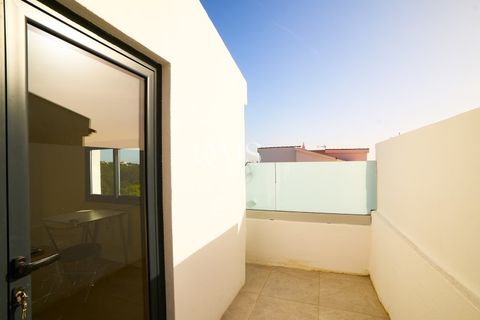 Villa i Almancil, Faro, Almancil - € 695.000 | Ref: QMS_156152 - foto 8
