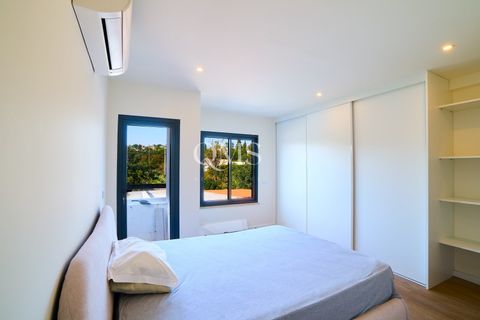 Villa i Almancil, Faro, Almancil - € 695.000 | Ref: QMS_156152 - foto 10