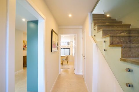 Villa i Almancil, Faro, Almancil - € 695.000 | Ref: QMS_156152 - foto 15