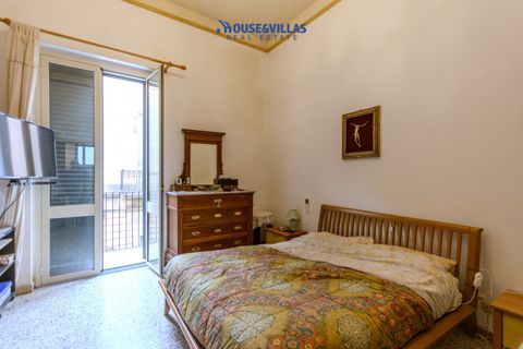 Lejlighed i Noto, Siracusa, Noto - € 220.000 | Ref: 1268 - foto 9