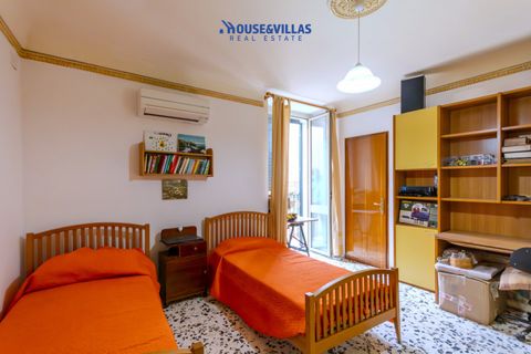 Lejlighed i Noto, Siracusa, Noto - € 220.000 | Ref: 1268 - foto 11