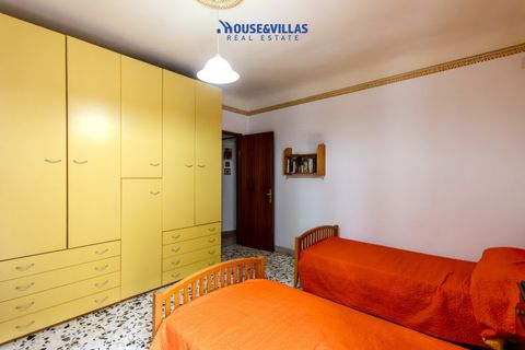 Lejlighed i Noto, Siracusa, Noto - € 220.000 | Ref: 1268 - foto 12