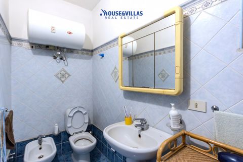 Lejlighed i Noto, Siracusa, Noto - € 220.000 | Ref: 1268 - foto 13