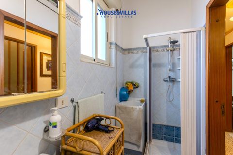 Lejlighed i Noto, Siracusa, Noto - € 220.000 | Ref: 1268 - foto 14
