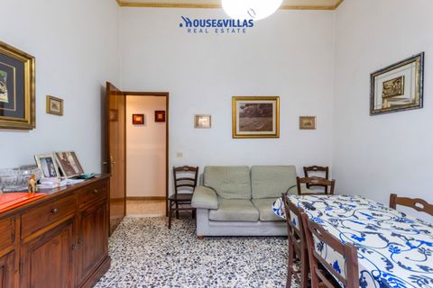 Lejlighed i Noto, Siracusa, Noto - € 220.000 | Ref: 1268 - foto 1