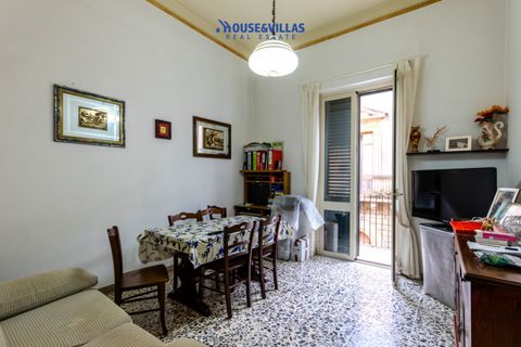 Lejlighed i Noto, Siracusa, Noto - € 220.000 | Ref: 1268 - foto 2
