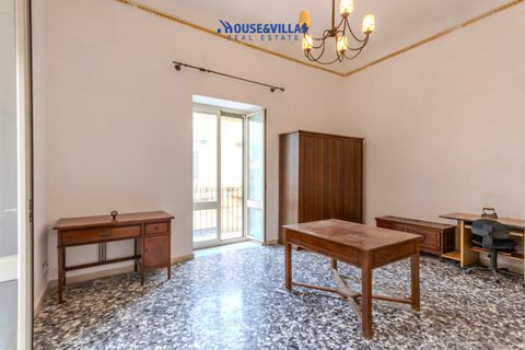 Lejlighed i Noto, Siracusa, Noto - € 220.000 | Ref: 1268 - foto 3