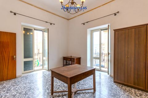 Lejlighed i Noto, Siracusa, Noto - € 220.000 | Ref: 1268 - foto 4