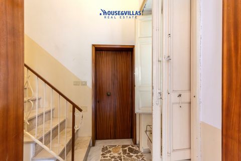 Lejlighed i Noto, Siracusa, Noto - € 220.000 | Ref: 1268 - foto 5