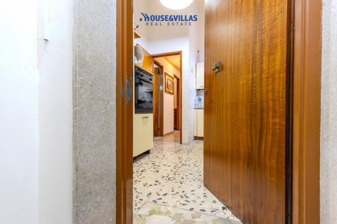 Lejlighed i Noto, Siracusa, Noto - € 220.000 | Ref: 1268 - foto 6
