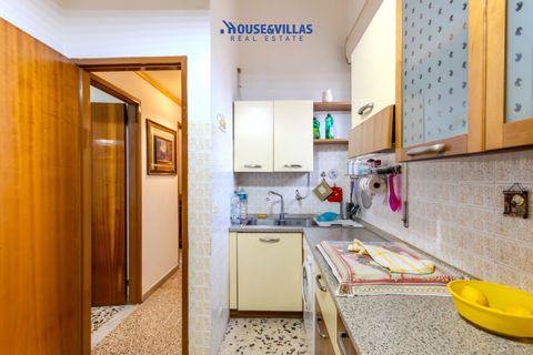 Lejlighed i Noto, Siracusa, Noto - € 220.000 | Ref: 1268 - foto 7