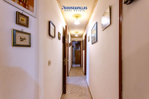 Lejlighed i Noto, Siracusa, Noto - € 220.000 | Ref: 1268 - foto 8