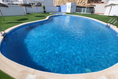 Rækkehus i Finestrat, Alicante, Finestrat - € 420.000 | Ref: SG-222/12679 - foto 7